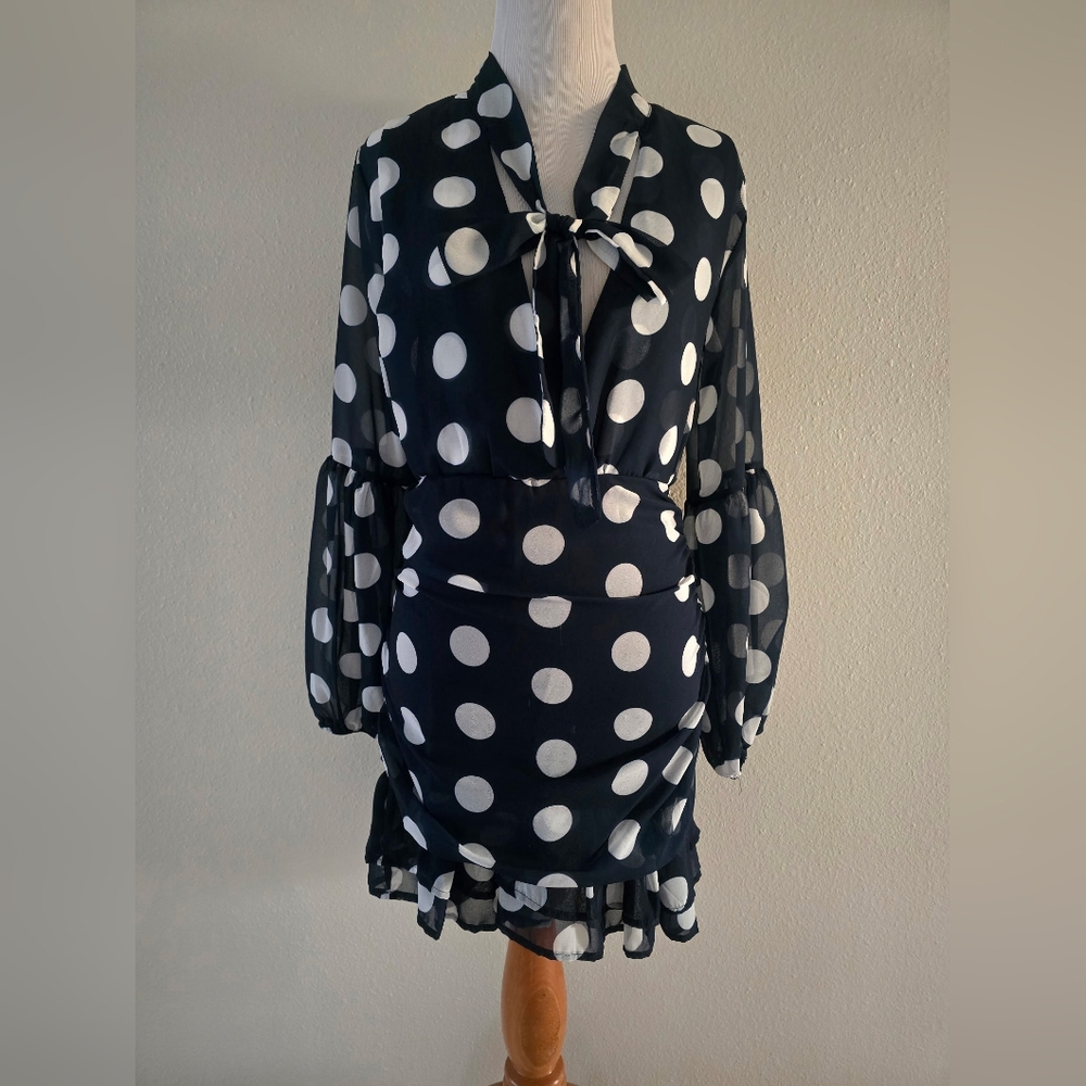 Women Dress